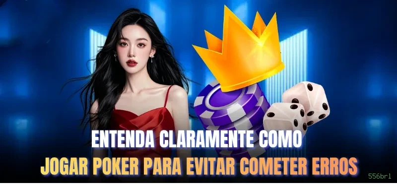Slots no app 556brl mobile