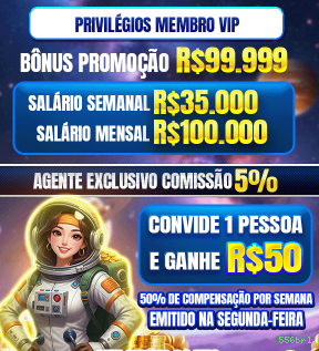 Central de dúvidas rápidas sobre o app 556brl