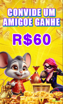 Cassino 556brl - mesas ao vivo e jogos