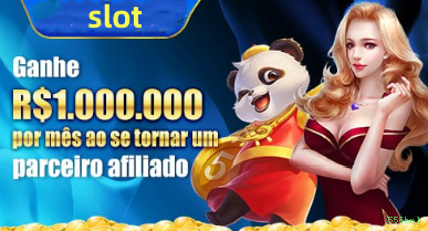 Roleta e blackjack 556brl