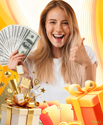 556brl slots no app