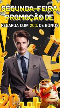 Checklist para avaliar a plataforma 556brl