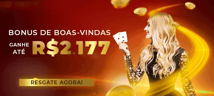 Slots 556brl - Sweet Bonanza e caça-níqueis populares