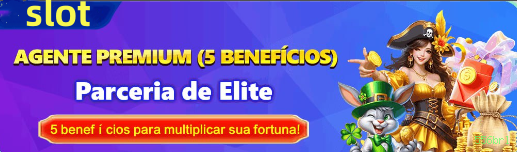 Bônus exclusivos membros VIP 556brl